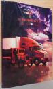 （英文）貨物トラック　ケンワース75年史【Kenworth The First 75 Years】