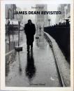 （英文）デニス・ストック写真集　よみがえるジェイムス・ディーン【Dennis Stock: James Dean Revisited】