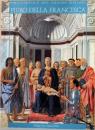 （仏文）ピエロ・デッラ・フランチェスカ画集【Piero Della Francesca】