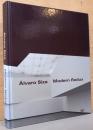 （英独文）アルヴァロ・シザの建築　モダン復古【Alvaro Siza : Modern Redux】