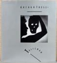 （英文）アーサー・トレス写真集　タリスマン【Arthur Tress: Talisman】