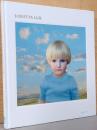 （英文）ロレッタ・ラックス写真集【Loretta Lux】