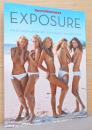 （英文）ラファエル・マスッコ写真集 エクスポージャー【Raphael Mazzucco: Sports Illustrated Exposure】