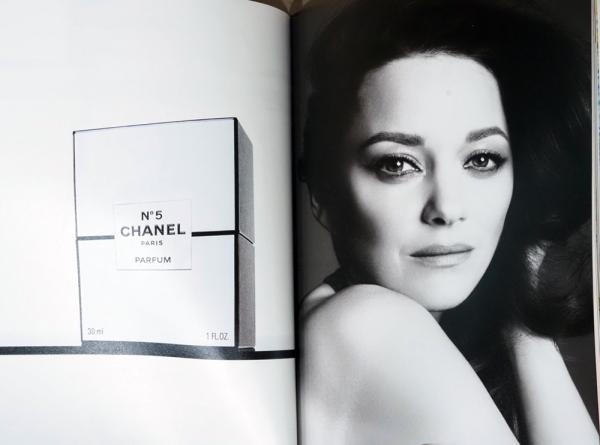 英文）シャネル 3冊セット【Chanel】 | Assouline | ¥3,000 - 日本の