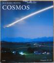 （英文）マイケル・ルッツ写真集　コスモス 1972-1997　【Michael Ruetz : Cosmos 】