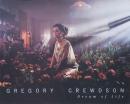 （英文）グレゴリー・クリュードソン写真集　ドリーム・オブ・ライフ【Gregory Crewdson: Dream of Life】