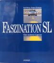 （独文）現代の伝説　メルセデスSLの魅力【Faszination SL, Eine Moderne Legende】
