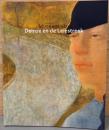 （蘭文）ベルギー　デインツェ・レイエ・ミュージアム　蔵品カタログ【Museum van Deinze en de Leiestreek】