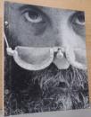 （英文）セザール回顧展　【Cesar: Retrospective Des Sculptures Overzichtstentoonstelling Van Sculpturen】