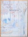 ゲルハルト・リヒター展 1997　Gerhard Richter : 1997