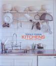 （英文）テレンス・コンランのキッチン　家の中心【Kitchens : The Hub of the Home】