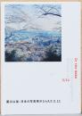In the Wake　震災以後：日本の写真家がとらえた3.11　Japanese Photographers Respond to 3/11