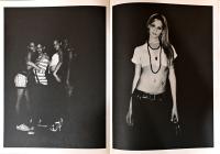 (英文）マーリン・マリノ写真集　キューバ2009【The Marlene Marino Purple Book : Cuba 2009】