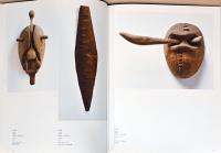 砂澤ビッキ展　木魂を彫る　Sunazawa Bikky: Sculpted Spirits in Wood