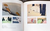 日本の美　美術×デザイン　琳派、浮世絵版画から現代へ　Beauty of Japanese Art and Design, From Rimpa and Ukiyo-e to Present Art