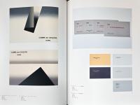小さなデザイン　駒形克己展　Katsumi komagata : little design