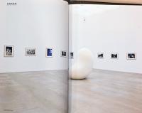 ぎこちない会話への対応策　第三派フェミニズムの視点で　Countermeasures Against　Awkward Discourses : From the perspective of Third Wave Feminism