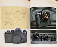 ジウジアーロ・デザインの世界 Giugiaro Design