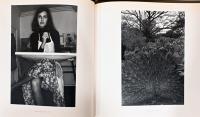 写真集　リー・フリードランダー　Lee Friedlander