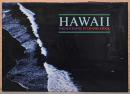 (英文)デニス・ストック写真集　ハワイ【Dennis Stock : Hawaii】