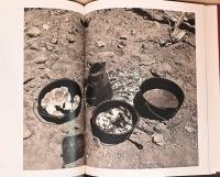 (英文)カート・マーカス写真集　カウパンテャー【Kurt Markus : Cow Puncher】