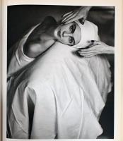 (英文)ホルスト・P・ホルスト写真集　フォルム【Horst : Form】