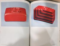 黒田辰秋展　Kuroda Tatsuaki