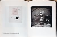ジョエル＝ピーター・ウィトキン写真集【Joel-Peter Witkin】