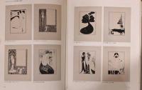 誌上のユートピア　近代日本の絵画と美術雑誌　1889-1915　