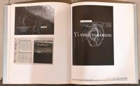 (英文)ウェア・ミー　ファッションとグラフィックの基本的相互作用【Wear Me: Fashion + Graphics Interaction】