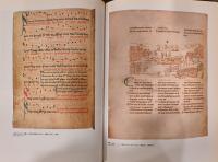 大英図書館　秘蔵コレクションとその歴史