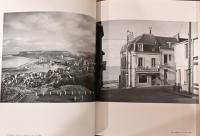 ガブリエーレ・バジリコ写真展 Gabreele Basilico Fotografie　1978-2021