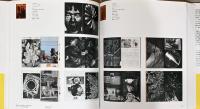 日本写真史　写真雑誌1874-1985
