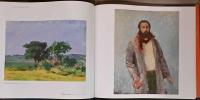(英文)ポール・レシカの芸術【Paul Resika: Eight Decades of Painting】