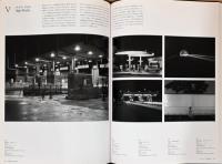 与えられた形象　辰野登恵子　柴田敏雄