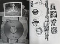 (英文)ヘッズマガジン　9号【Heads Magazine 2019】