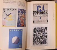 日本の前衛　Avant-garde in Japan, Art into Life　1900-1940