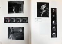 (英文)シンディ・シャーマン回顧展【Cindy Sherman Retrospective】