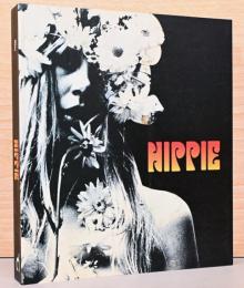 (英文)ヒッピー【Hippie】