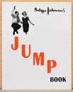 (英文)フィリップ・ハルスマン写真集　ジャンプ・ブック【Philippe Halsman’s Jump Book】