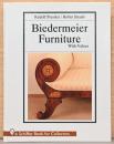 (英文)ビーダーマイヤー様式の家具と価格【Biedermeier Furniture 】