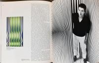 (英文)1960年代ロンドンのアート・シーン【The Sixties Art Scene in London】