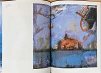 夢のかなたに眠るものたちよ