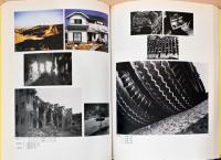 記録・創造する眼　戦後50年　日本現代写真史展(細江英公・田沼武能の落款・サイン入り)