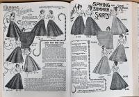(英文)復刻版1897年版シアーズ＆ローバック・カタログ【1897 Sears, Roebuck & Co. Catalogue Replica Edition】