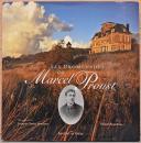 (仏文)マルセル・プルーストにまつわる散歩道【Les Promenades de Marcel Proust】