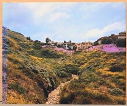 （英文）マーク・ワイズ写真集　18ランドスケープス【Mark Wyse 18 Landscapes】