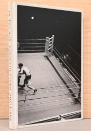 横内香子写真集　In The Box(サイン入り)