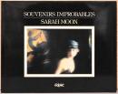 （仏文）サラ・ムーン写真集　忘れ得ぬ思い出【Sarah Moon : Souvenirs Improbables】
