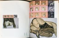 (英文)アイダ・アップルブルーグ作品集【Ida Applebroog : Are You Bleeding Yet?】